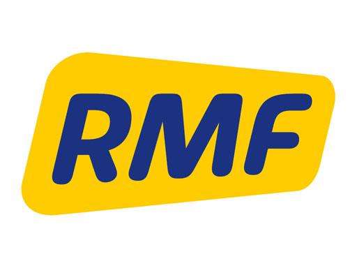www.rmf.fm