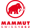 Mammut