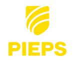 Pieps