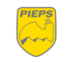 Pieps