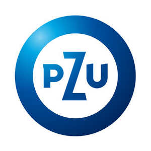 PZU