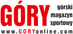 Góryonline.com