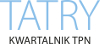 www.npm.pl