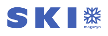 skimagazyn.pl