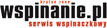 Wspinanie.pl